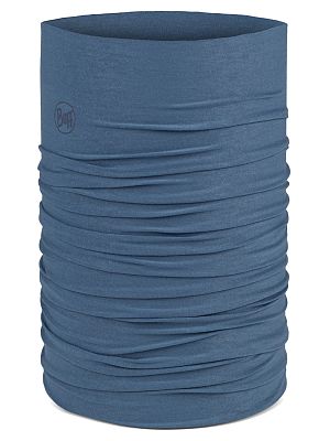 Превью  Бандана BUFF Original Solid Water (117818.761.10.00)